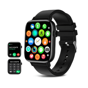 Smart Watches