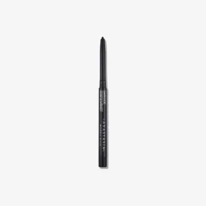 Anastasia Beverly Hills Darkside Waterproof Gel Liner – Retractable Matte Black Eyeliner